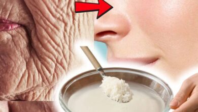 mix-rice-with-water-&-say-goodbye-to-wrinkles!-discover-the-natural-face-lift-secret