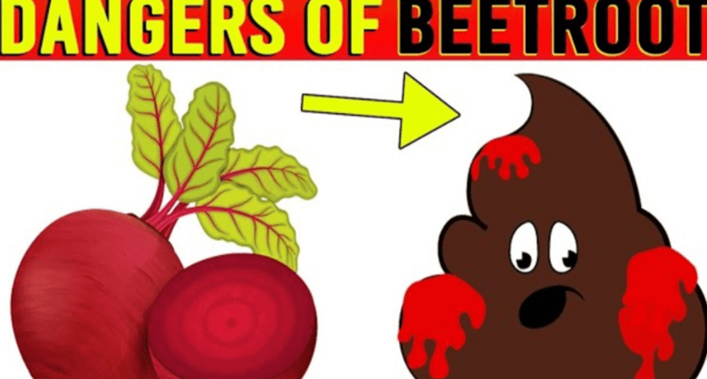 7-side-effects-of-beetroot-you-must-know-before-including-it-in-your-diet