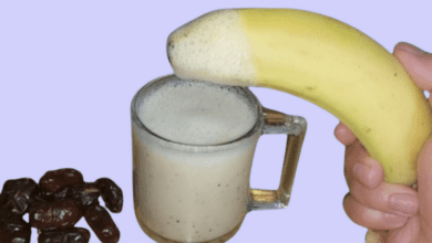 mix-bananas,-garlic,-and-dates-–-you-will-thank-me-later!