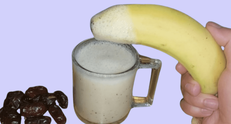 mix-bananas,-garlic,-and-dates-–-you-will-thank-me-later!