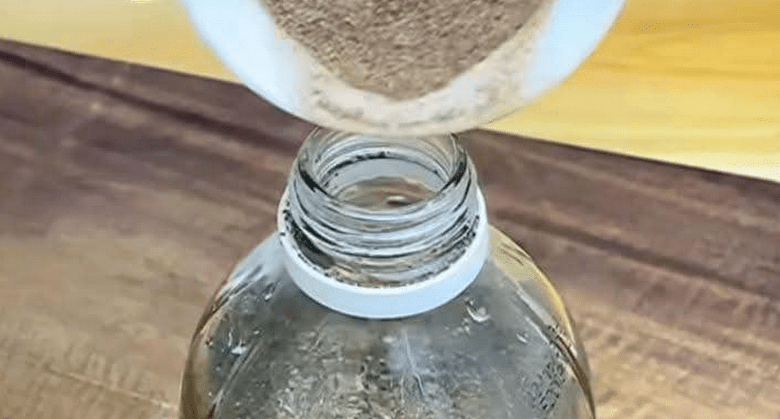 say-goodbye-to-pet-urine-smells-with-this-simple-vinegar-and-pepper-spray!