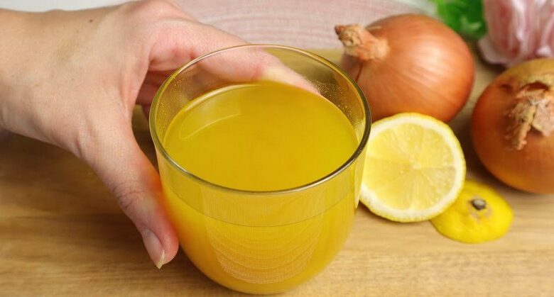 liver-detox!-all-the-dirt-will-come-out-of-your-body-with-lemon-&-onion!