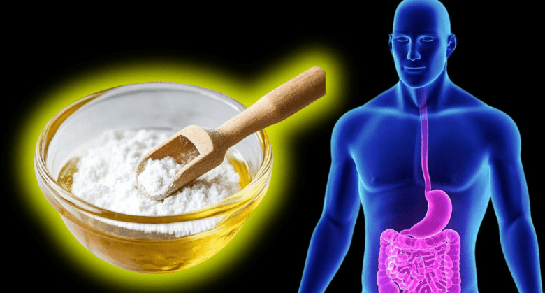 sh0cking-benefits-of-mixing-castor-oil-with-baking-soda!-your-body-will-thank-you!