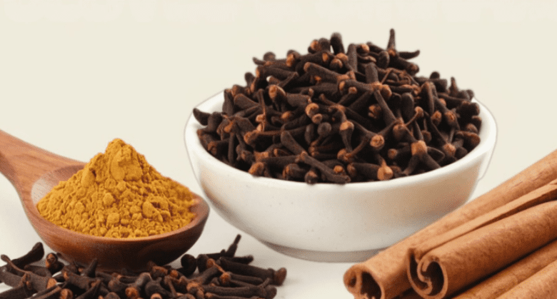 mixing-cloves-with-cinnamon-can-trigger-powerful-health-benefits!