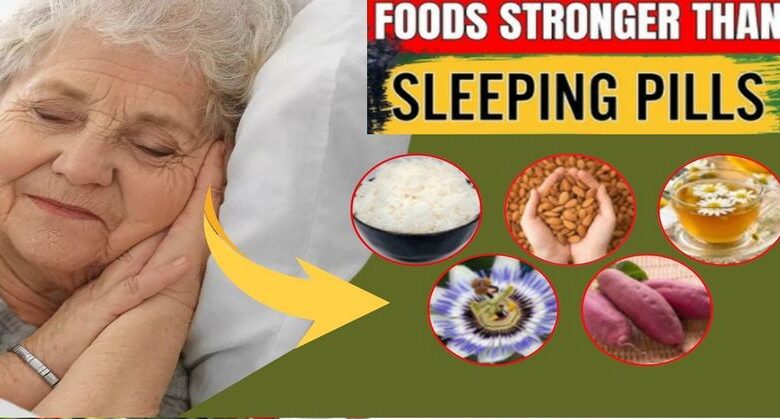 these-foods-help-you-sleep-easier-than-sleeping-pills!-eat-this-before-bed-for-a-deep-sleep-(proven-research)