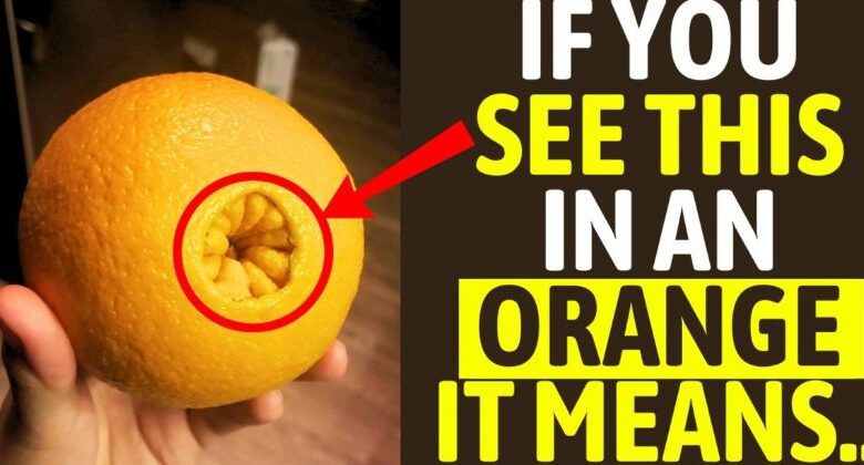 if-you-spot-this-on-an-orange,-don’t-buy-it!-here’s-why…