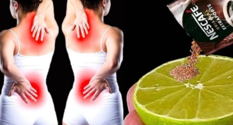 lemon-and-coffee-remedy-for-pain-relief:-a-natural-solution-for-joint-and-muscle-pain