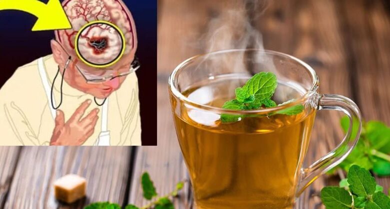 1-spoon-of-this-miracle-plant-to-prevent-dementia:-mint’s-amazing-benefits-