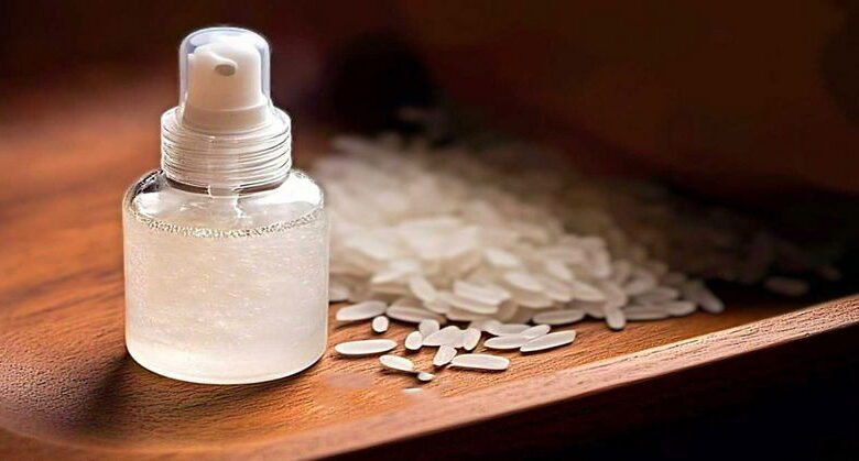 diy-rice-serum-for-radiant-glowing-skin