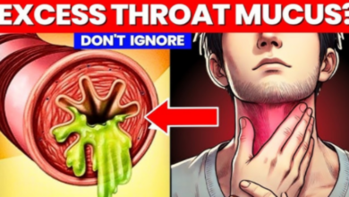 4-effective-home-remedies-to-eliminate-mucus-and-phlegm-from-the-throat,-sinusitis,-and-rhinitis