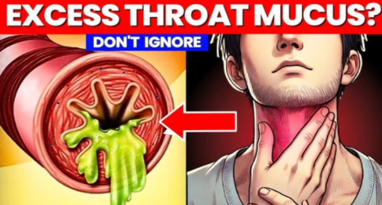 4-effective-home-remedies-to-eliminate-mucus-and-phlegm-from-the-throat,-sinusitis,-and-rhinitis