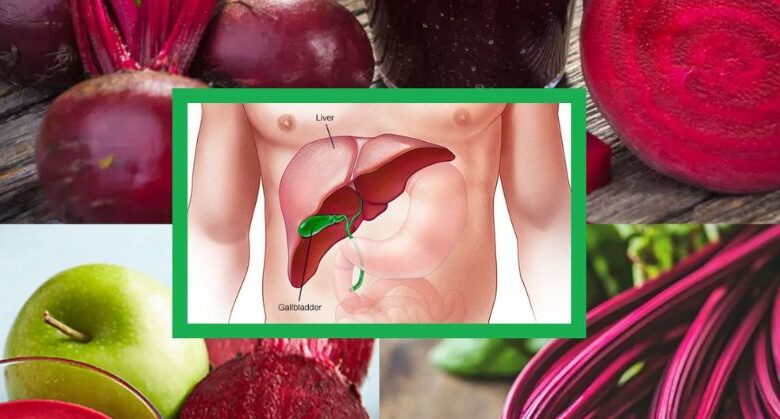 drink-beetroot-juice-for-21-days-and-be-amazed-at-what-happens!-(almost-nobody-knows-)