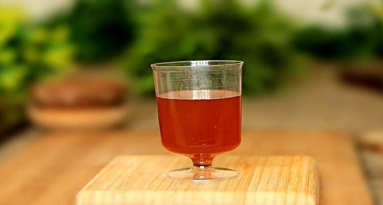 skin-glow-drink-–-collagen-drink-recipe-for-youthful-glow