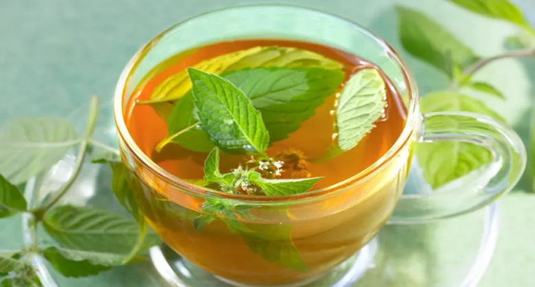 a-natural-remedy-to-cleanse-the-liver-and-improve-8-unknown-health-issues